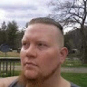 Meet your Posher, Francis